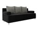 Sovesofa Comfivo Artes (Polo 897 + Polo 894)