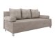 Sovesofa Comfivo Artes (Poso 03)