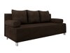 Sovesofa Comfivo Artes (Poso 06)