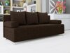 Sovesofa Comfivo Artes (Poso 06)