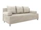 Sovesofa Comfivo Artes (Poso 100)
