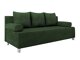Sovesofa Comfivo Artes (Poso 14)