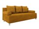 Sovesofa Comfivo Artes (Poso 1)