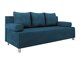 Sovesofa Comfivo Artes (Poso 5)