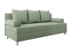 Sovesofa Comfivo Artes (Uttario Velvet 2954)