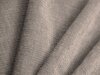 Fotel Beckley 378 (Perfect Harmony 04)
