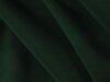 Fotelj Beckley 378 (Casino Deep Green)