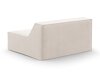 Fotoliu modular Lomcalu 130 (Lins 22)