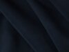 Krēsls Beckley 378 (Casino Deep Blue)