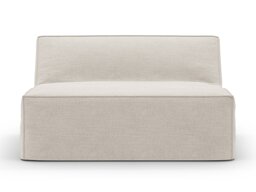 Moodultugitool Lomcalu 130 (Lins 04)
