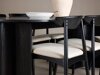 Eetkamerset Dallas 5280