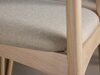 Eetkamerset Dallas 5280