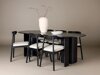 Eetkamerset Dallas 5280