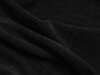 Fotel Beckley 378 (Boston Black)