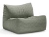 Fotel Beckley 378 (Boston Water Green)