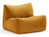 Fotel Beckley 378 (Casino Mostaza)
