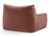 Fotel Beckley 378 (Casino Salmon)