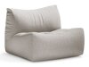 Fotel Beckley 378 (Perfect Harmony 04)
