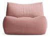 Fotel Beckley 378 (Perfect Harmony 63)
