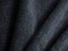 Fotel Beckley 378 (Perfect Harmony 77)