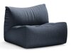 Fotel Beckley 378 (Perfect Harmony 77)