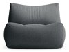 Fotel Beckley 378 (Perfect Harmony 90)
