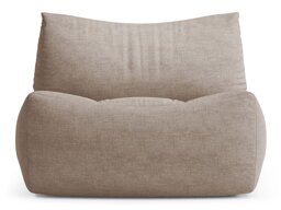 Fotelj Beckley 378 (Boston Trufa)