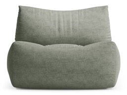 Fotelj Beckley 378 (Boston Water Green)