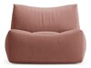 Fotelj Beckley 378 (Casino Salmon)