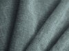 Fotelj Beckley 378 (Perfect Harmony 72)