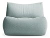 Fotelj Beckley 378 (Perfect Harmony 72)