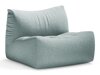 Fotelj Beckley 378 (Perfect Harmony 72)