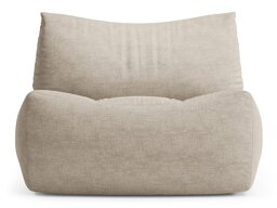 Fotelja Beckley 378 (Boston Toffee)