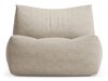 Fotelja Beckley 378 (Boston Toffee)
