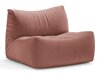 Fotelja Beckley 378 (Casino Salmon)