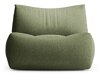 Fotelja Beckley 378 (Perfect Harmony 39)