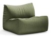 Fotelja Beckley 378 (Perfect Harmony 39)