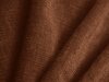 Fotoliu Beckley 378 (Perfect Harmony 52)