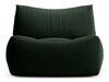 Фотьойл Beckley 378 (Casino Deep Green)