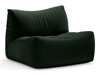 Фотьойл Beckley 378 (Casino Deep Green)