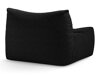 Krēsls Beckley 378 (Boston Black)