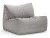 Krēsls Beckley 378 (Boston Light Grey)