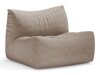 Krēsls Beckley 378 (Boston Trufa)