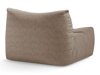 Krēsls Beckley 378 (Boston Trufa)