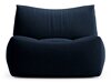 Krēsls Beckley 378 (Casino Deep Blue)