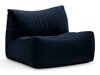 Krēsls Beckley 378 (Casino Deep Blue)