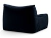 Krēsls Beckley 378 (Casino Deep Blue)