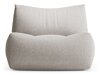 Krēsls Beckley 378 (Perfect Harmony 04)