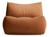 Krēsls Beckley 378 (Perfect Harmony 52)