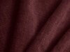 Krēsls Beckley 378 (Perfect Harmony 59)